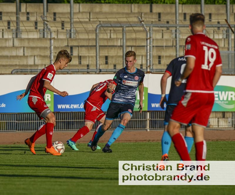 A-Junioren IKK-Südwest-Verbandspokal Endspiel 2018 (chb-20180509-1805-6969.jpg)